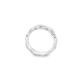 Mille_feuillle_New_Man_Ring-Wedding_Ring_3
