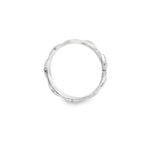 Mille_feuillle_New_Man_Ring-Wedding_Ring_4