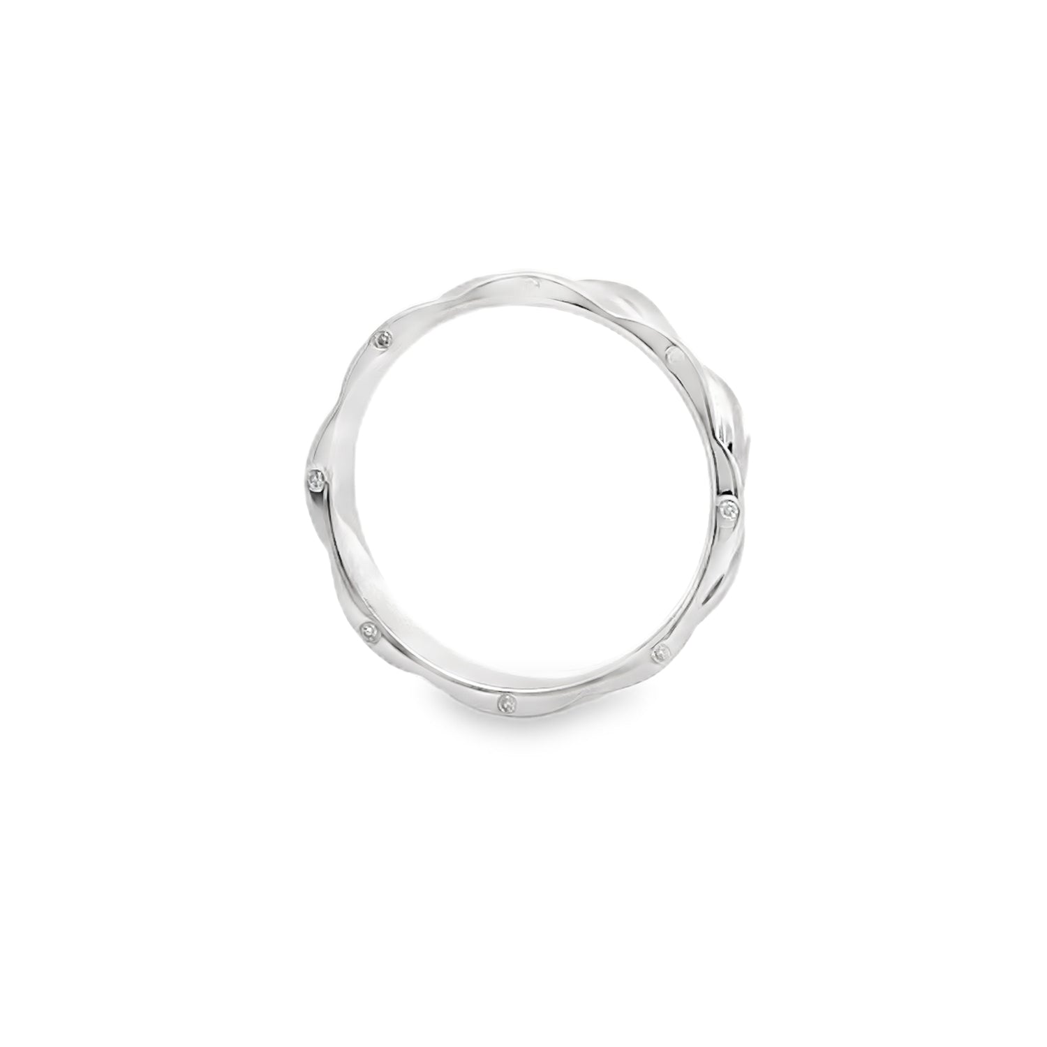 Mille_feuillle_New_Man_Ring-Wedding_Ring_4