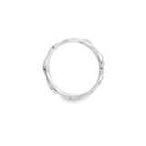 Mille_feuillle_New_Man_Ring-Wedding_Ring_4