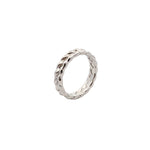 Mille_feuillle_V_Lady_Ring-Wedding_Ring_1
