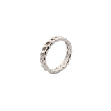 Mille_feuillle_V_Lady_Ring-Wedding_Ring_1