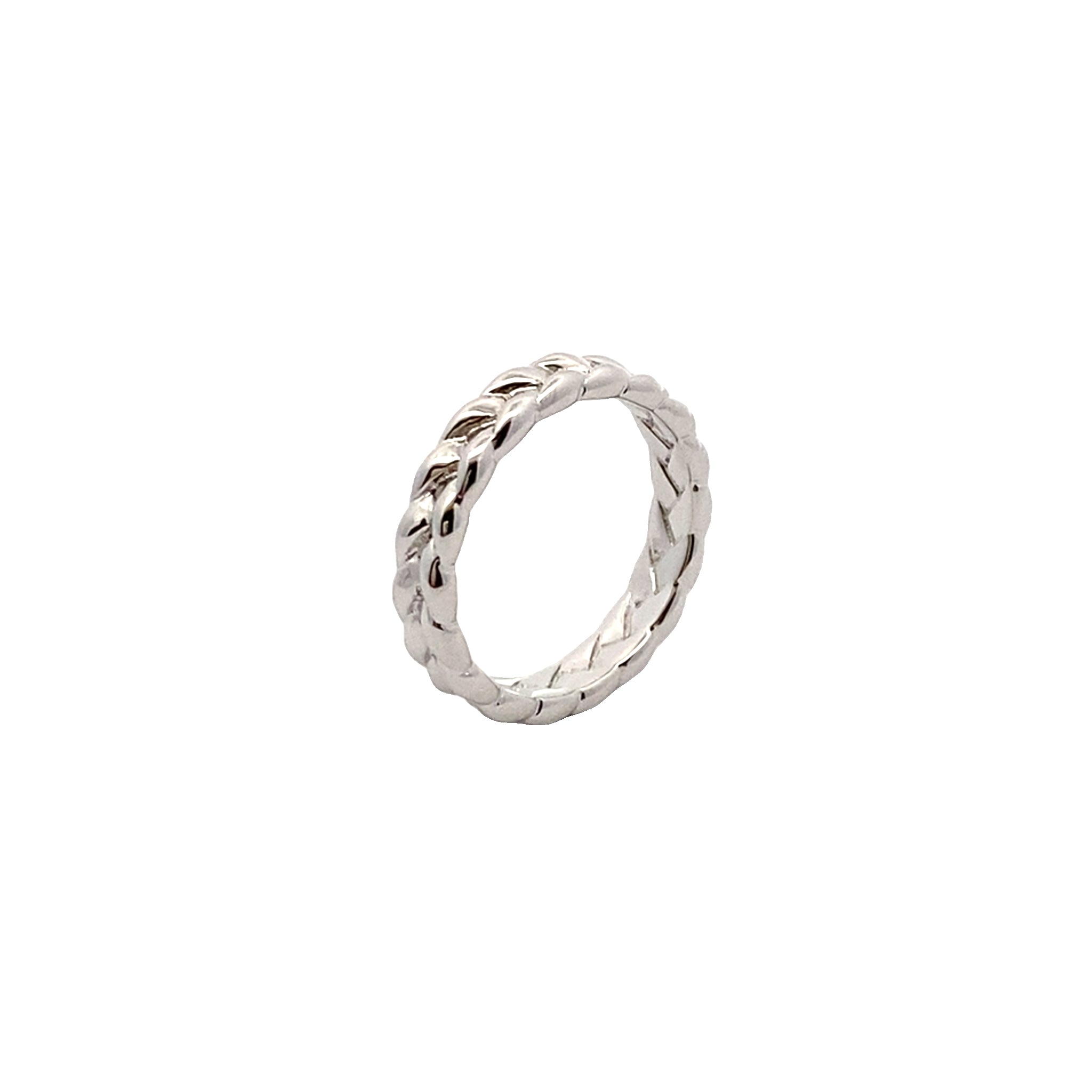 Mille_feuillle_V_Lady_Ring-Wedding_Ring_1