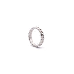 Mille_feuillle_V_Lady_Ring-Wedding_Ring_2