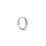 Mille_feuillle_V_Lady_Ring-Wedding_Ring_2