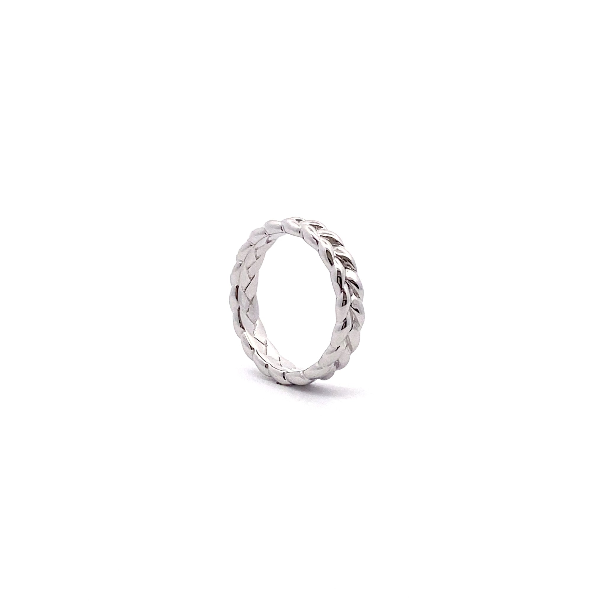 Mille_feuillle_V_Lady_Ring-Wedding_Ring_2
