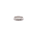 Mille_feuillle_V_Lady_Ring-Wedding_Ring_3