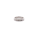 Mille_feuillle_V_Lady_Ring-Wedding_Ring_3