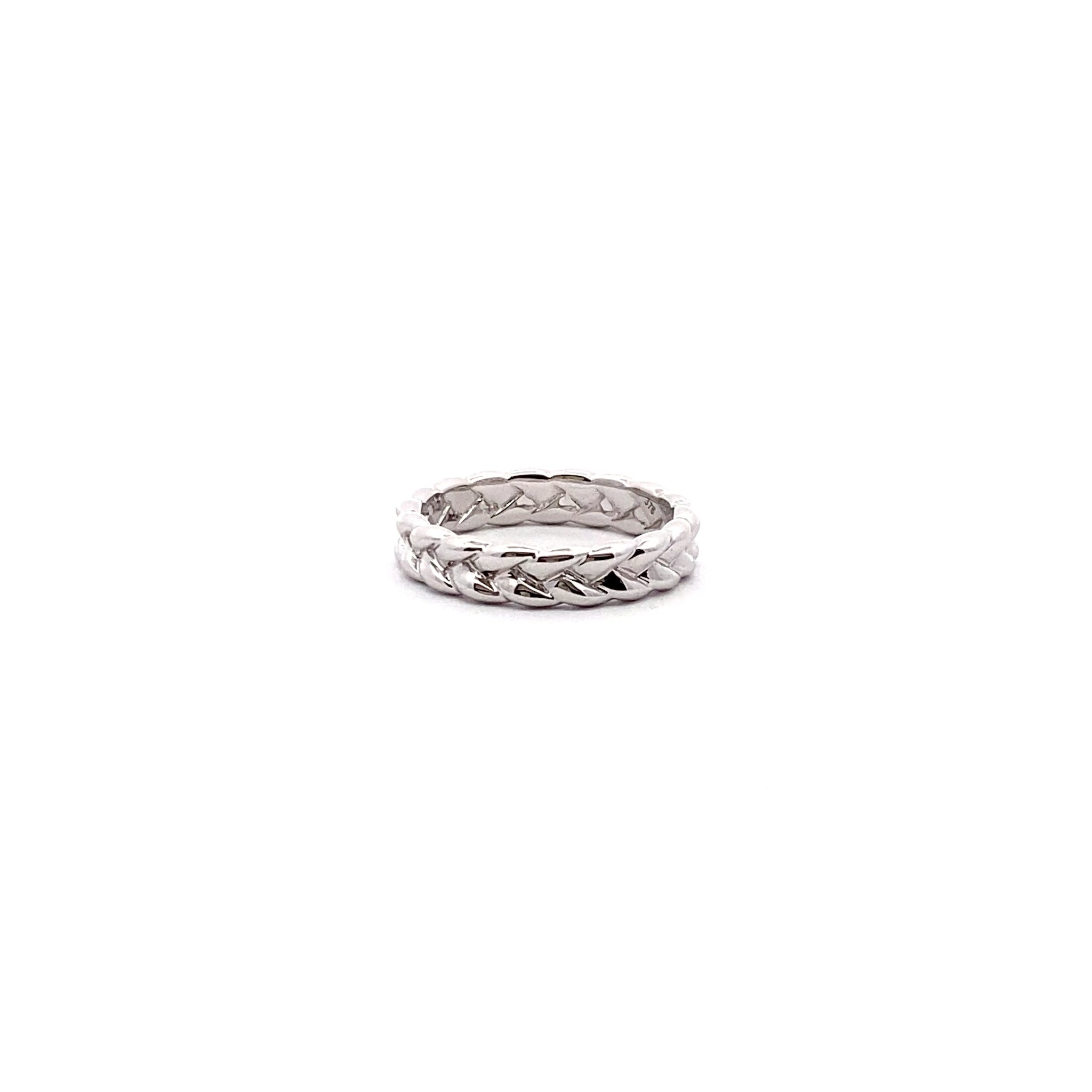 Mille_feuillle_V_Lady_Ring-Wedding_Ring_3