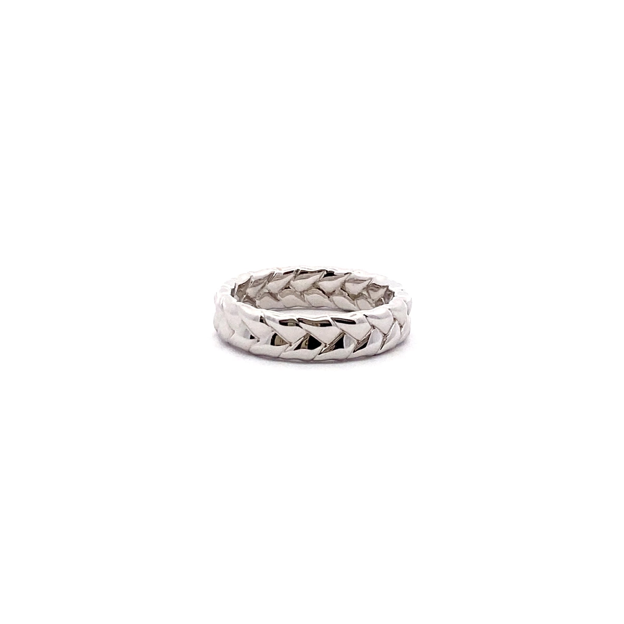 Mille_feuillle_V_Man_Ring-Wedding_Ring_1
