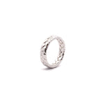 Mille_feuillle_V_Man_Ring-Wedding_Ring_2