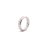 Mille_feuillle_V_Man_Ring-Wedding_Ring_2