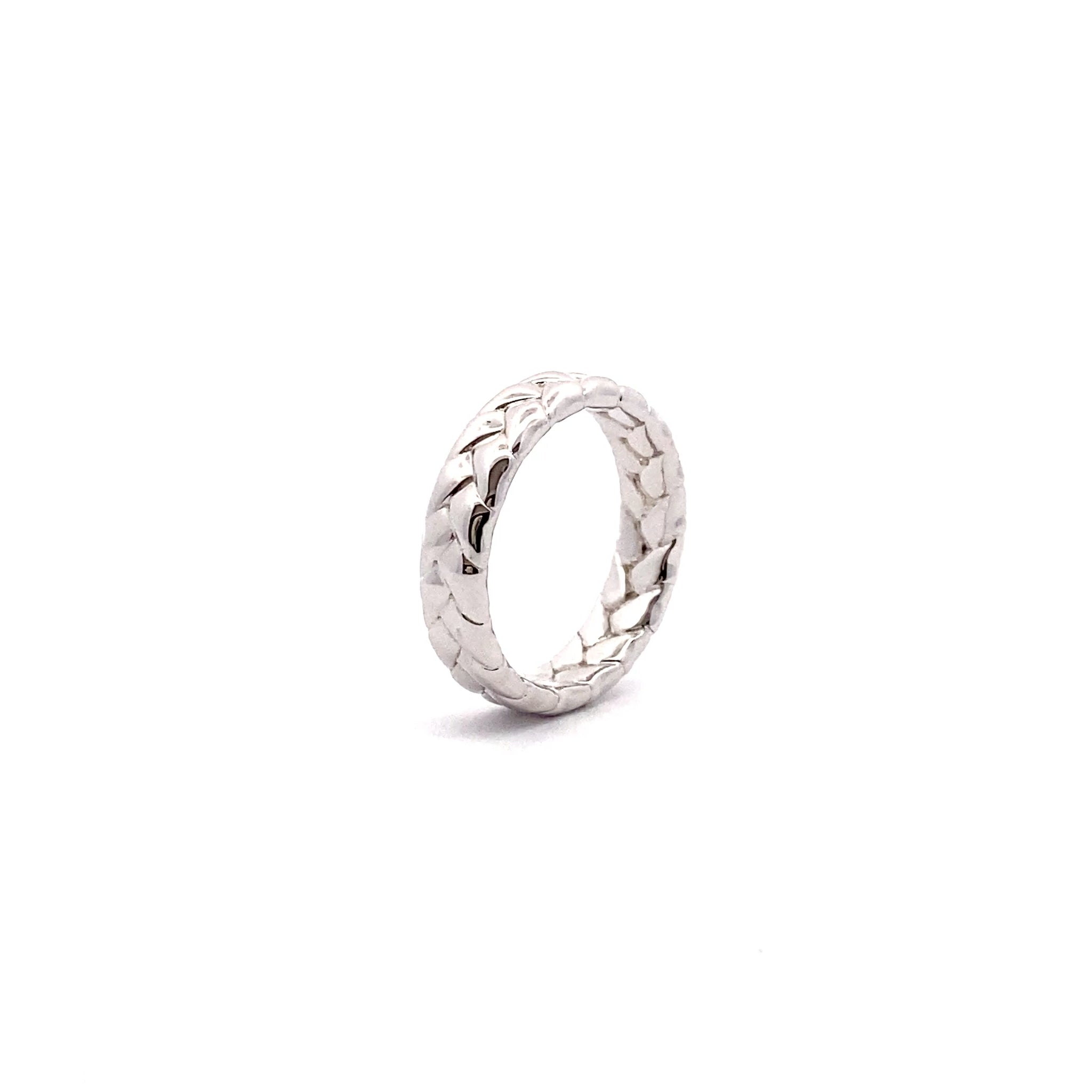 Mille_feuillle_V_Man_Ring-Wedding_Ring_2