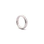 Mille_feuillle_V_Man_Ring-Wedding_Ring_3