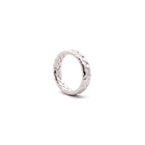 Mille_feuillle_V_Man_Ring-Wedding_Ring_3