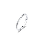 Moitié -Lady_s_Wedding_Ring_Montresor-Infini_1