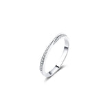 Moitié -Lady_s_Wedding_Ring_Montresor-Infini_1