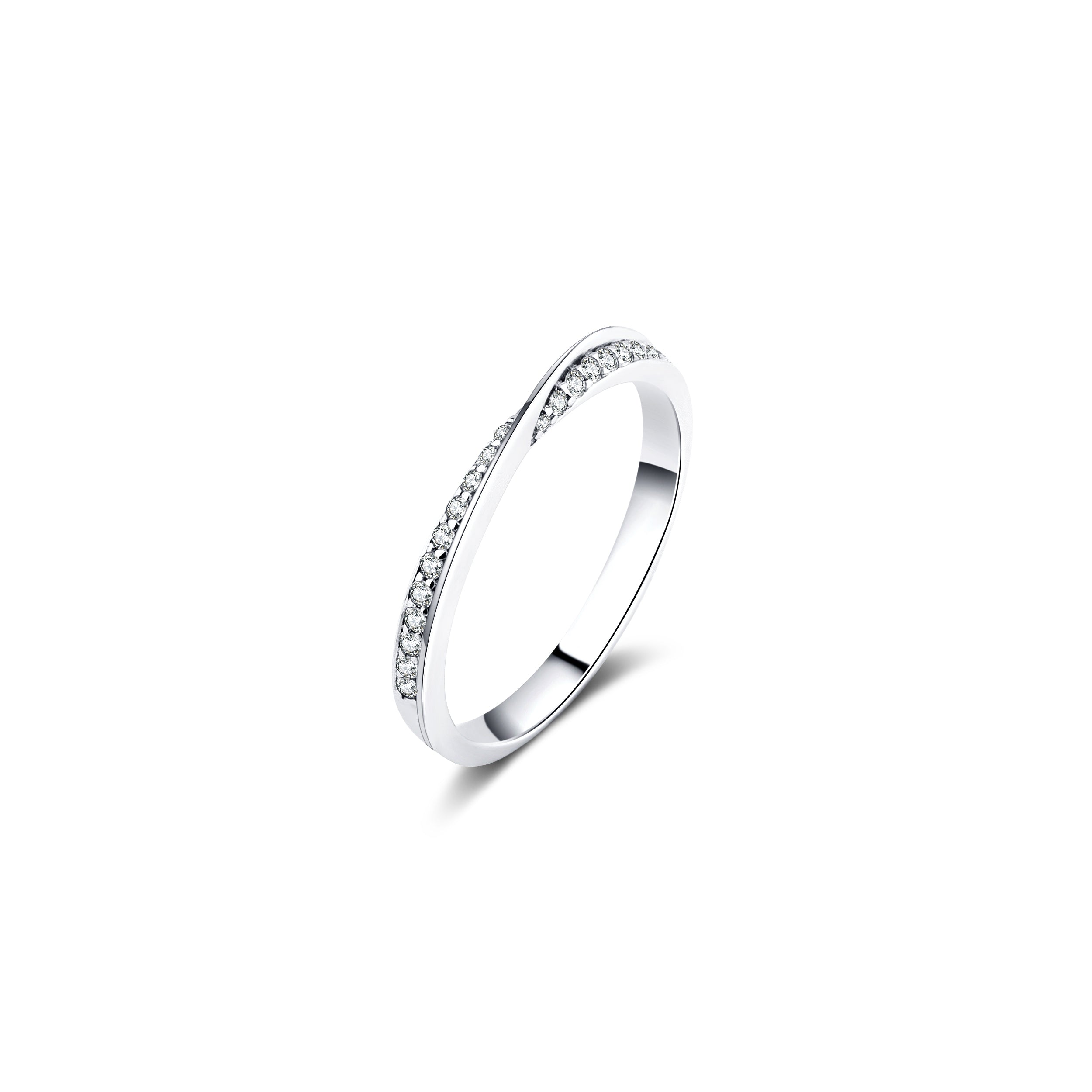 Moitié -Lady_s_Wedding_Ring_Montresor-Infini_1