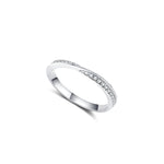 Moitié -Lady_s_Wedding_Ring_Montresor-Infini_2