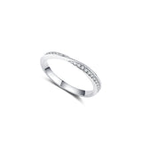 Moitié -Lady_s_Wedding_Ring_Montresor-Infini_2