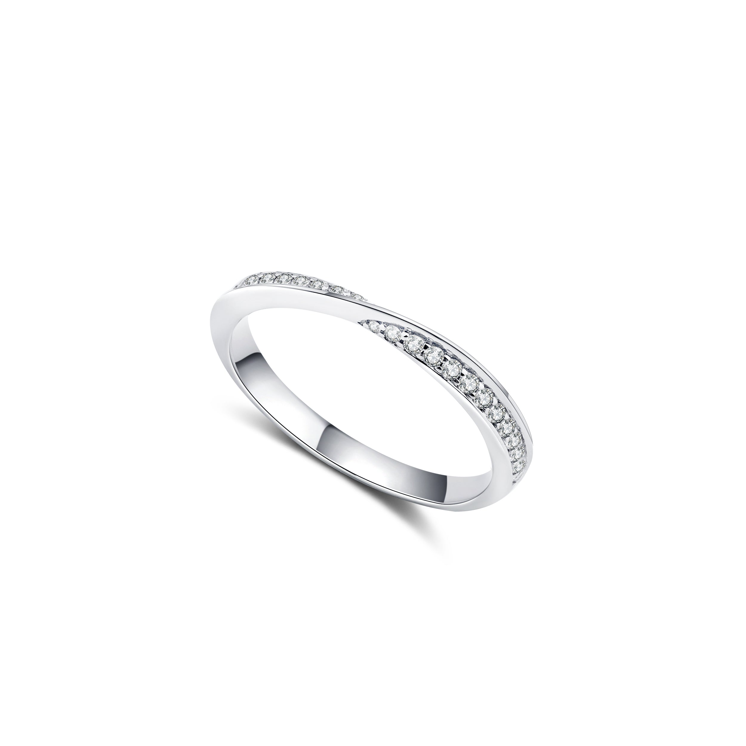 Moitié -Lady_s_Wedding_Ring_Montresor-Infini_2