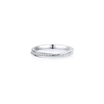 Moitié -Lady_s_Wedding_Ring_Montresor-Infini_3