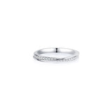 Moitié -Lady_s_Wedding_Ring_Montresor-Infini_3