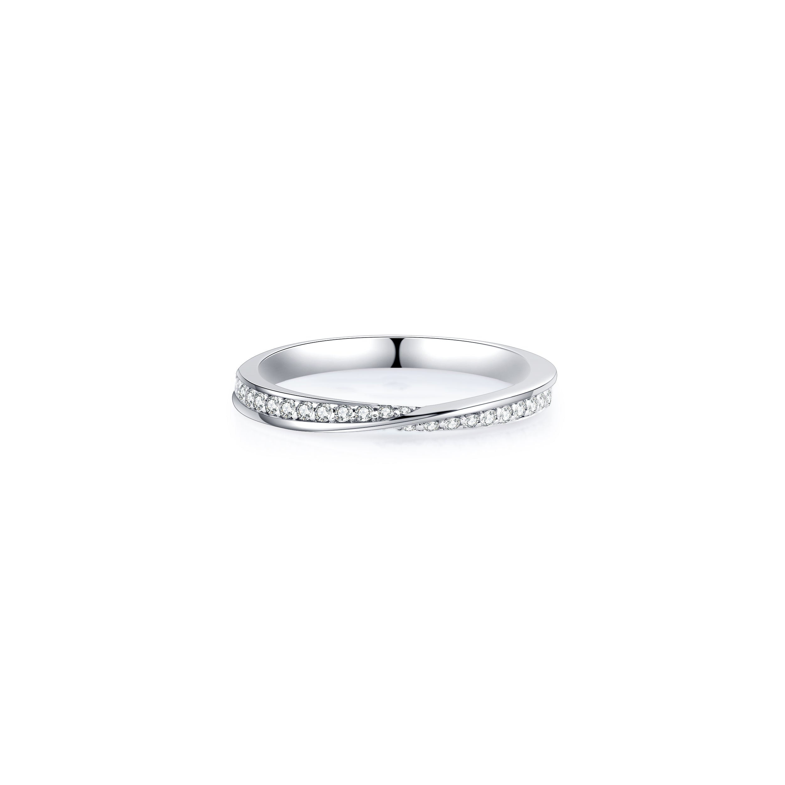 Moitié -Lady_s_Wedding_Ring_Montresor-Infini_3