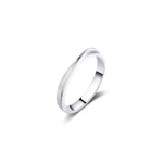 Moitié_-Man-s_Wedding_Ring_Montresor-Infini_1