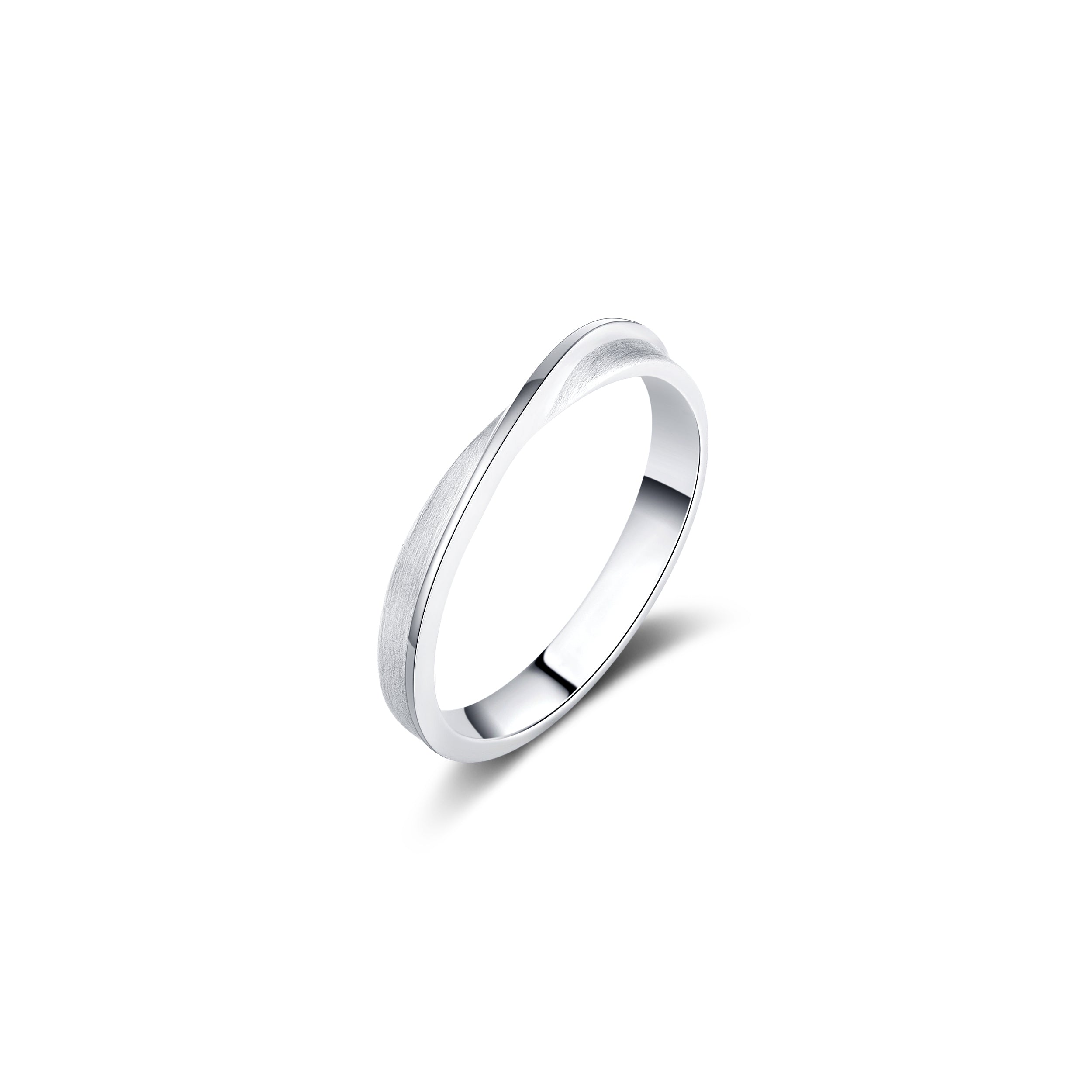Moitié_-Man-s_Wedding_Ring_Montresor-Infini_1