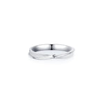 Moitié_-Man-s_Wedding_Ring_Montresor-Infini_2