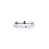 Moitié_-Man-s_Wedding_Ring_Montresor-Infini_2