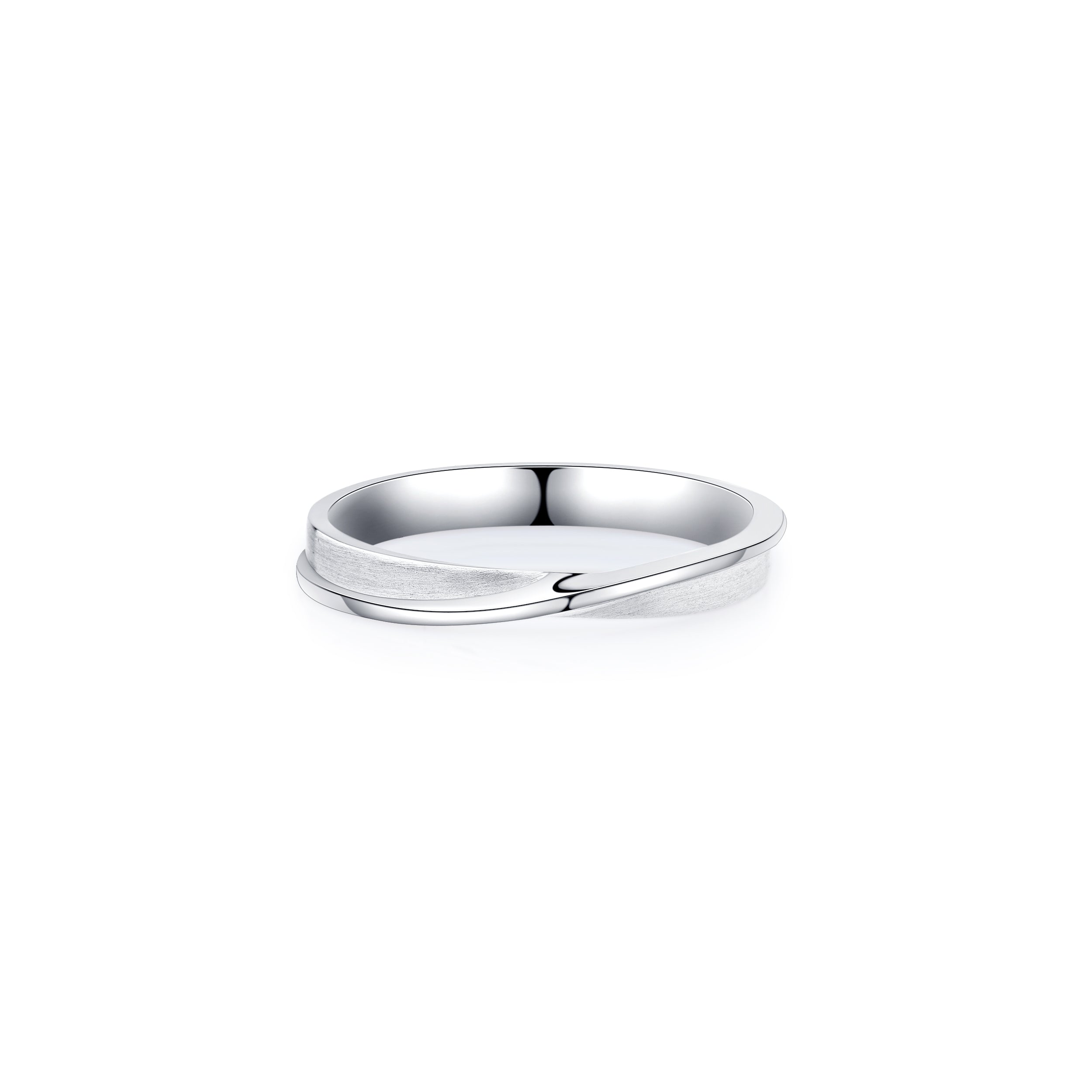 Moitié_-Man-s_Wedding_Ring_Montresor-Infini_2