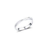 Moitié_-Man-s_Wedding_Ring_Montresor-Infini_3