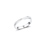 Moitié_-Man-s_Wedding_Ring_Montresor-Infini_4