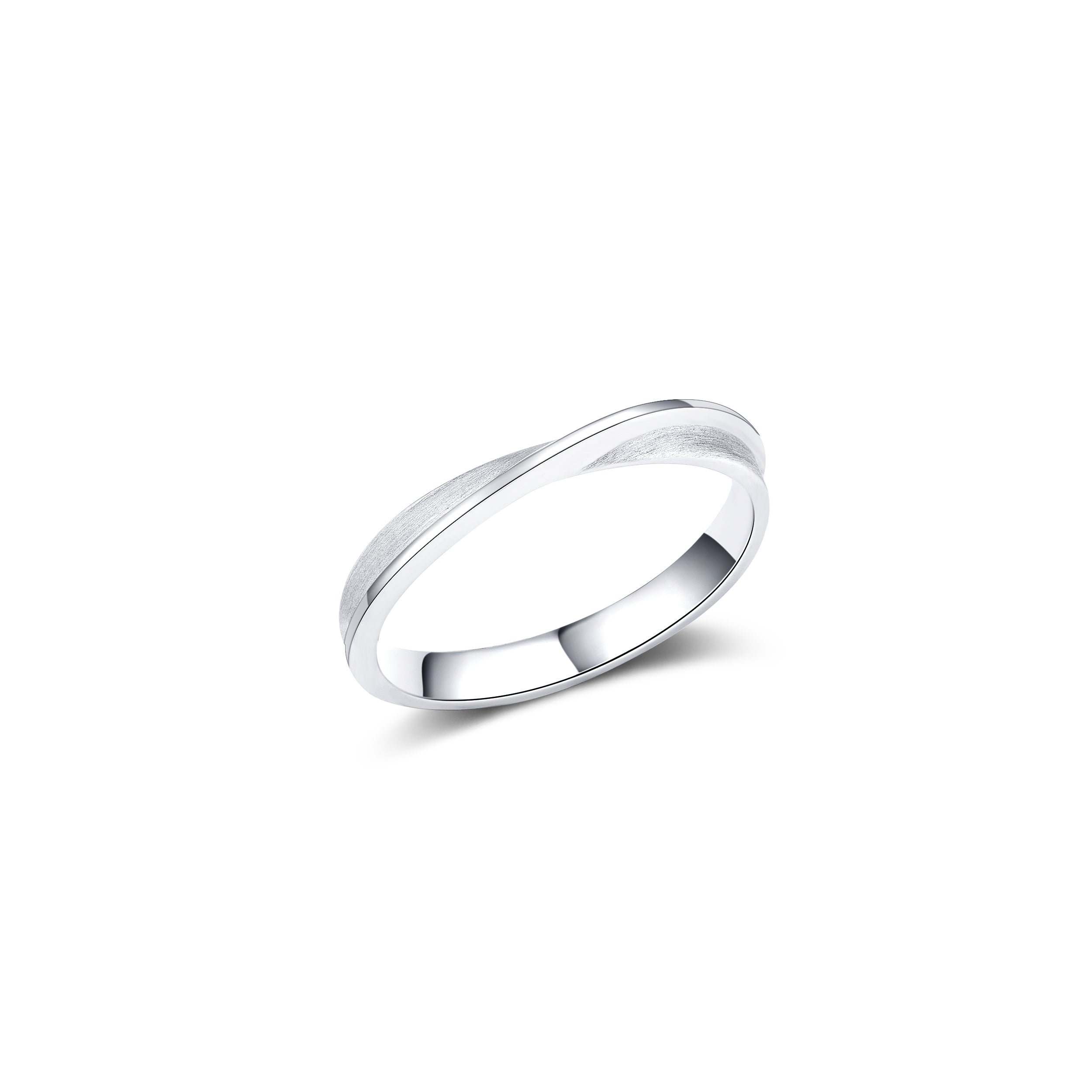 Moitié_-Man-s_Wedding_Ring_Montresor-Infini_4