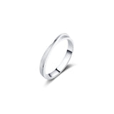 Moitié_-Man-s_Wedding_Ring_Montresor-Infini_5