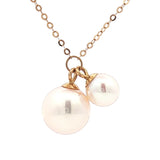 Pair_of_pearl_18K_montresor_infini