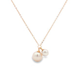 Pair_of_pearl_18K_montresor_infini2