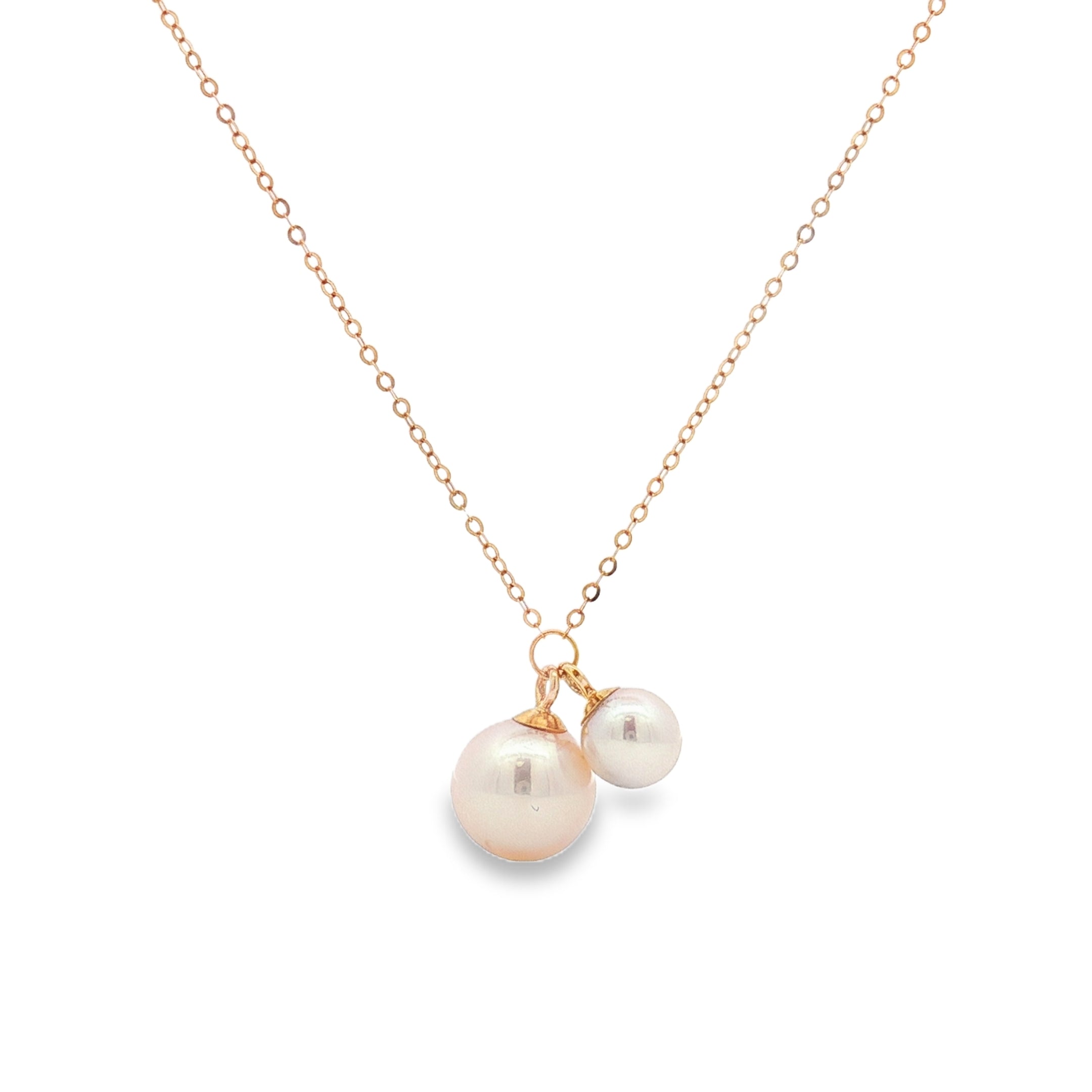Pair_of_pearl_18K_montresor_infini2