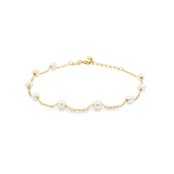 Perle_Merveille_Bracelet_18Kgold_freshwater_pearl_montresor_infini