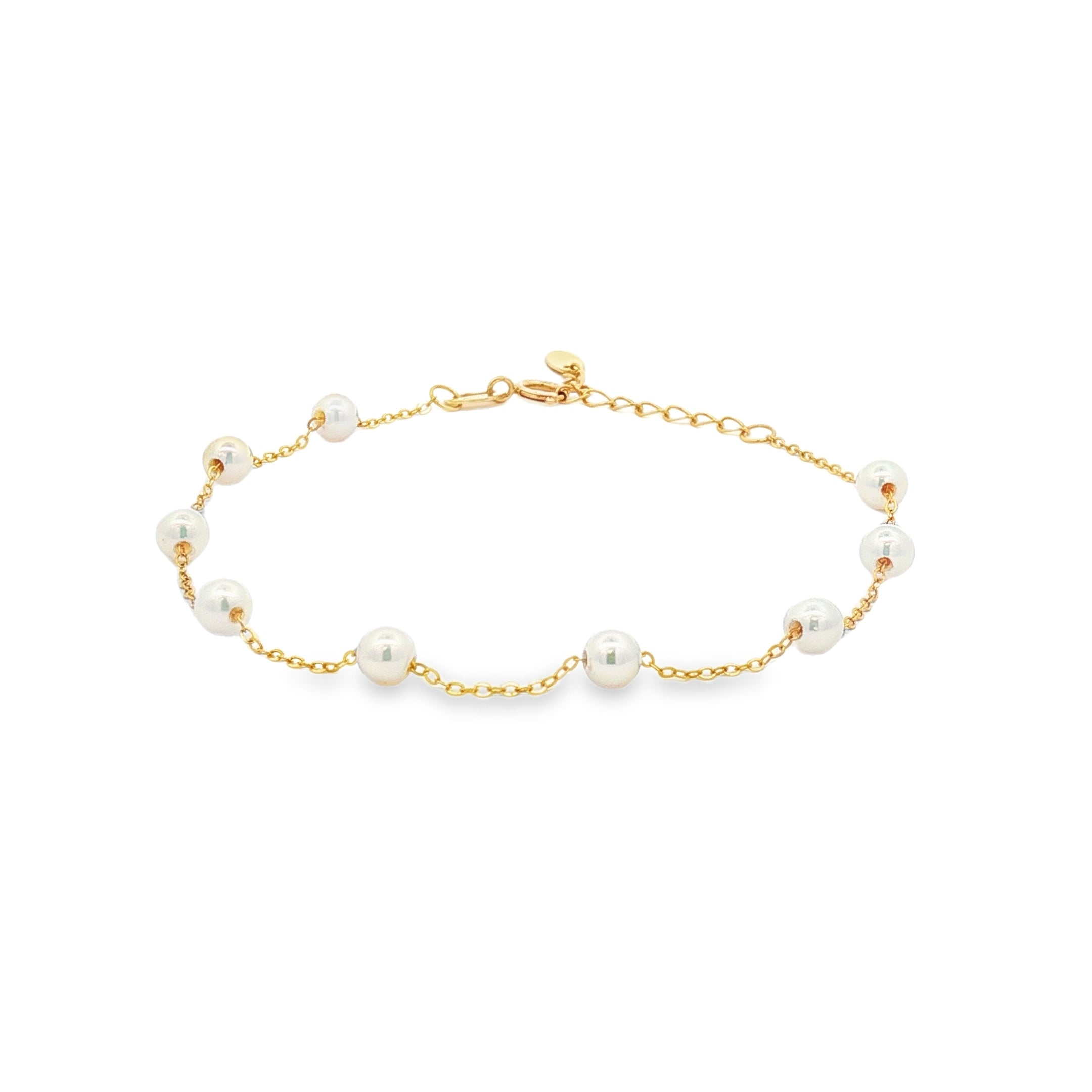 Perle_Merveille_Bracelet_18Kgold_freshwater_pearl_montresor_infini
