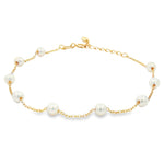 Perle_Merveille_Bracelet_18Kgold_freshwater_pearl_montresor_infini3