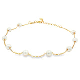 Perle_Merveille_Bracelet_18Kgold_freshwater_pearl_montresor_infini3
