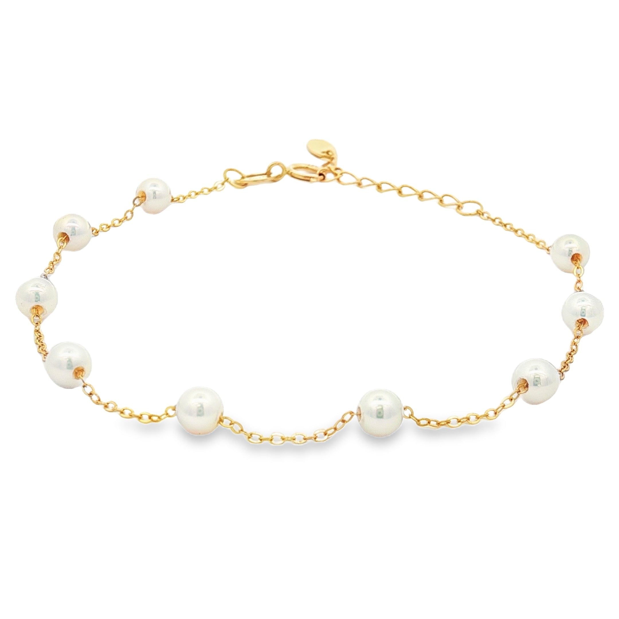Perle_Merveille_Bracelet_18Kgold_freshwater_pearl_montresor_infini3