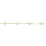 Perle_Merveille_Bracelet_18Kgold_freshwater_pearl_montresor_infini4
