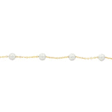 Perle_Merveille_Bracelet_18Kgold_freshwater_pearl_montresor_infini4