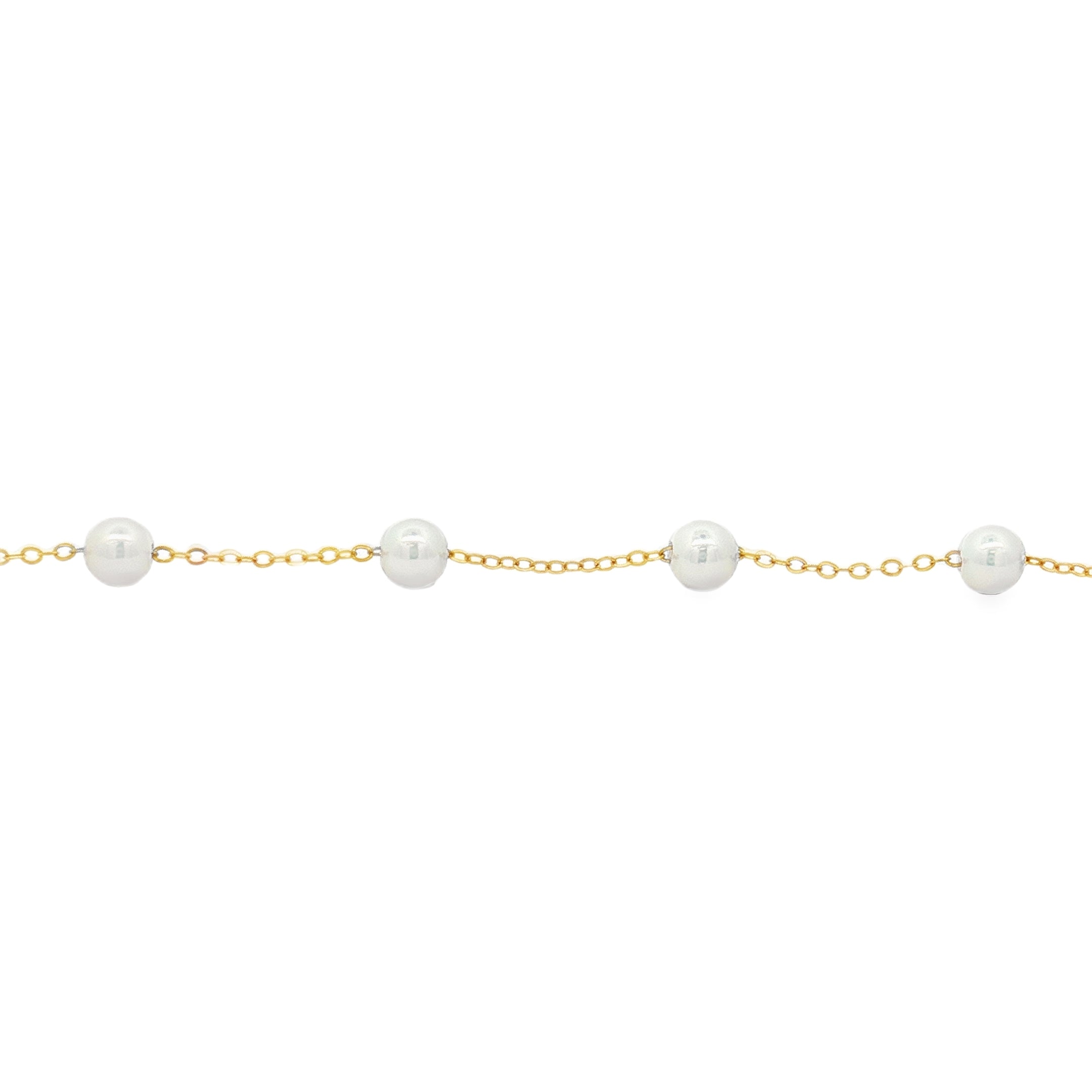 Perle_Merveille_Bracelet_18Kgold_freshwater_pearl_montresor_infini4