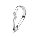 Poésie Lac Léman III -Lady-s_Wedding_Ring_Montresor-Infini_1