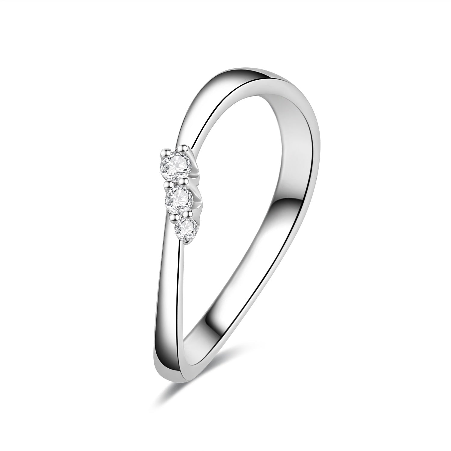 Poésie Lac Léman III -Lady-s_Wedding_Ring_Montresor-Infini_1